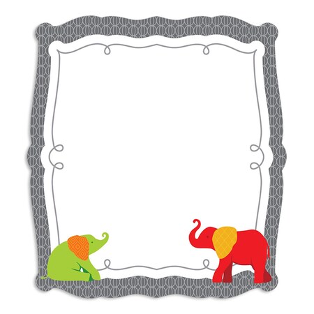 Innovera IVR Privacy Filter - 27 in. BLF27W